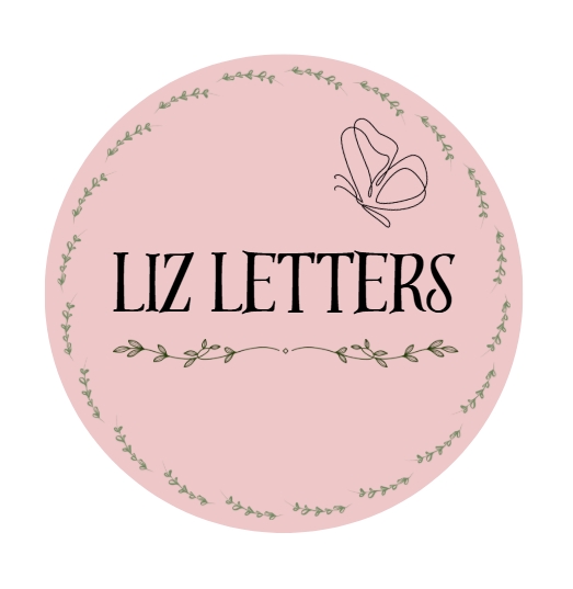 Liz Letters